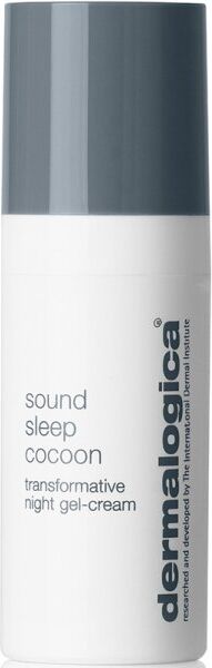 Dermalogica Sound Sleep Cocoon 10 ml Gesichtscreme