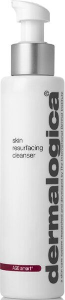 Dermalogica Age Smart Skin Resurfacing Cleanser 150 ml Reinigungsloti