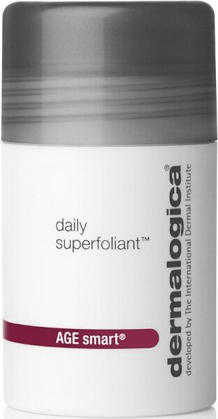 Dermalogica Age Smart Daily Superfoliant Reisegröße 13 g Gesichtspeel