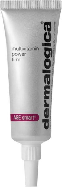 Dermalogica Age Smart MultiVitamin Power Firm 15 ml Augencreme