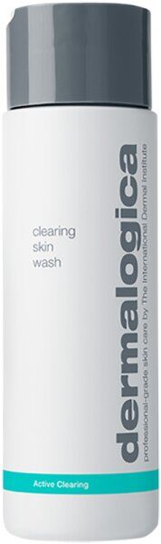 Dermalogica Active Clearing Skin Wash 250 ml Reinigungsgel