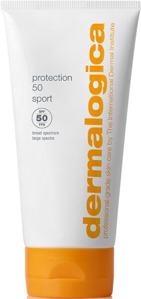 Dermalogica Protection 50 Sport SPF-50 156 ml Sonnencreme
