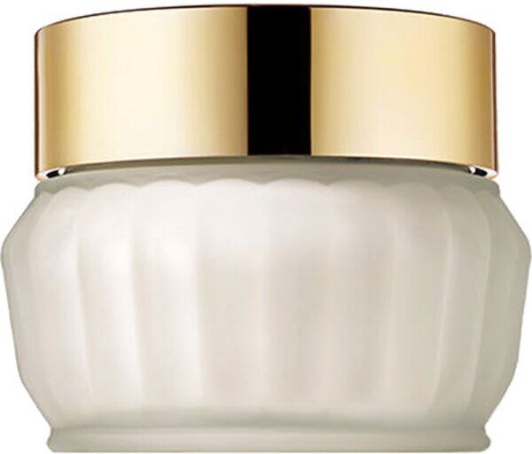 Est&eacute;e Lauder Estée Lauder Youth-Dew Perfumed Body Creme 200 ml Körpercreme