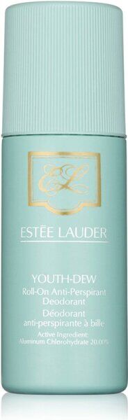 Est&eacute;e Lauder Estée Lauder Youth-Dew Roll-On Anti-Perspirant Deodorant 75 ml Deodor