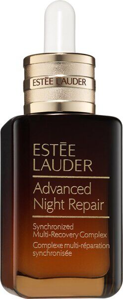 Est&eacute;e Lauder Estée Lauder Advanced Night Repair Synchronized Recovery Complex 30 m