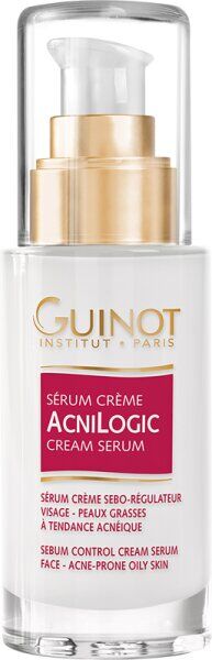 Guinot Acnilogic 30 ml Gesichtsserum