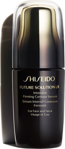 Shiseido Future Solution LX Intensive Firming Contour Serum 50 ml Ges