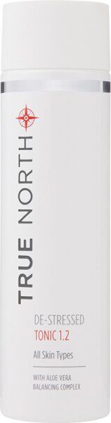 True North De-Stressed Tonic 1.2 200 ml Gesichtswasser