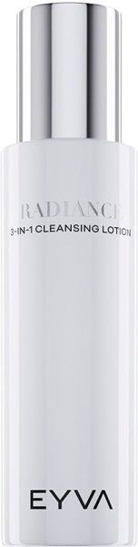 EYVA 3-In-1 Cleansing Lotion 200 ml Reinigungslotion