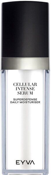 EYVA Cellular Intense Serum 30 ml Gesichtsserum