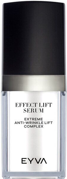 EYVA Effect Lift Serum 15 ml Gesichtsserum