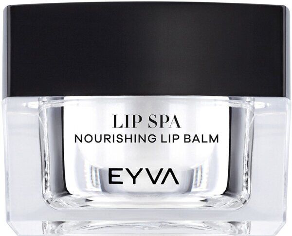 EYVA Lip Spa 4,5 g Lippenbalsam