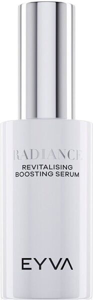 EYVA Revitalising Boosting Serum 40 ml Gesichtsserum