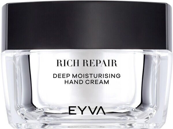 EYVA Rich Repair 50 ml Handcreme