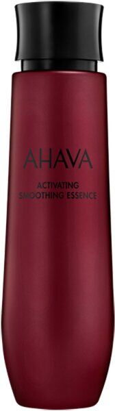 Ahava Apple of Sodom Activating Smoothing Essence 100 ml Gesichtsloti