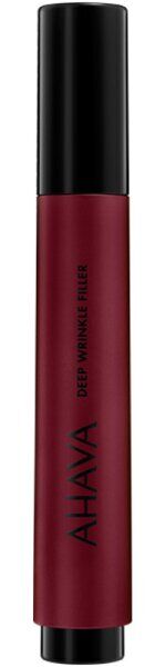 Ahava Apple of Sodom Deep Wrinkle Filler 15 ml Faltenfüller