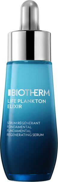 Biotherm Life Plankton Elixir 30 ml Gesichtsserum