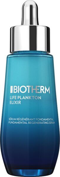 Biotherm Life Plankton Elixir 50 ml Gesichtsserum