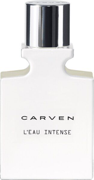 Carven L'Eau Intense Eau de Toilette (EdT) 30 ml Parfüm