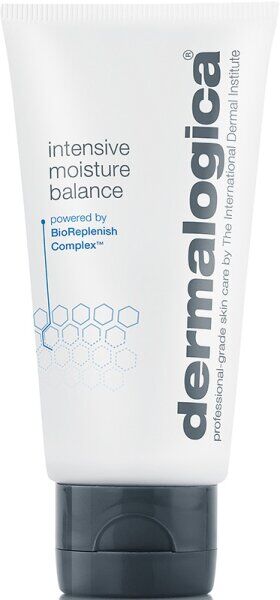 Dermalogica Intensive Moisture Balance 2.0 100 ml Gesichtscreme