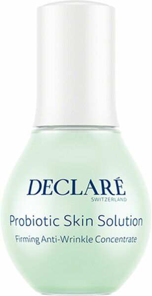 Declar&eacute; Declare Probiotic Skin Solution Firming Anti-Wrinkle Concentrate 50 m