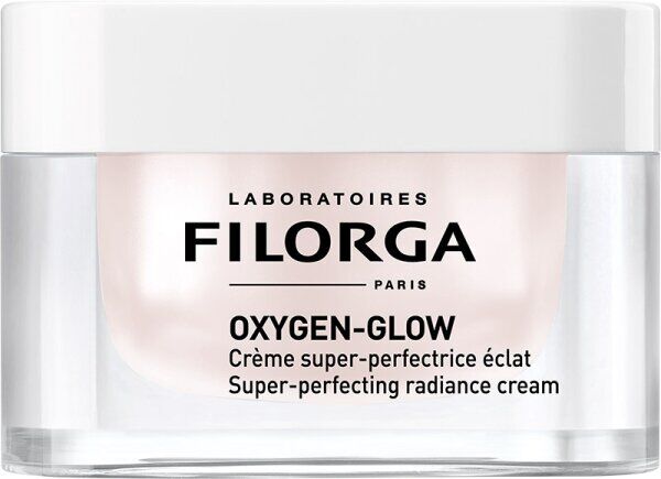 Filorga Oxygen-Glow [Cream] 50 ml Gesichtscreme