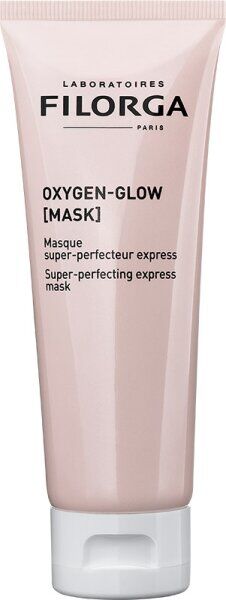 Filorga Oxygen-Glow [Mask] 75 ml Gesichtsmaske