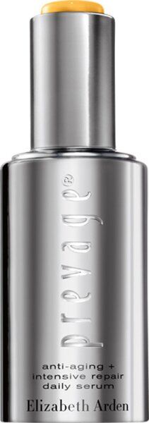 Elizabeth Arden Prevage Anti-Aging + Intensive Repair Daily Serum 30