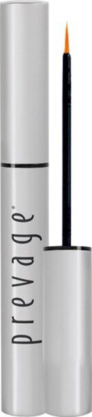 Elizabeth Arden Prevage Clinical Lash + Brow Enhancing Serum 4 ml Wim