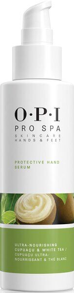 OPI ProSpa Protective Hand Serum 112 mL - 3.8 Fl. Oz Handserum