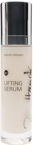 Dr. Hauck Lifting Serum 50 ml Gesichtsserum