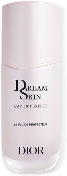 Christian Dior Capture Totale Dreamskin Care & Perfect 30 ml Gesichtscreme