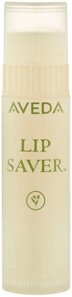 Aveda Lip Saver 4,25 g Lippenbalsam