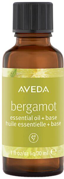 Aveda Bergamot Oil 30 ml Körperöl