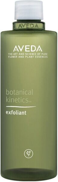 Aveda Botanical Kinetics Exfoliant 150 ml Gesichtspeeling