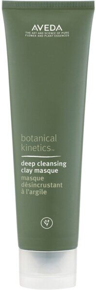 Aveda Botanical Kinetics Deep Cleansing Masque 125 ml Gesichtsmaske