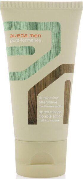 Aveda Pure-Formance Dual Action Aftershave 75 ml After Shave Balsam