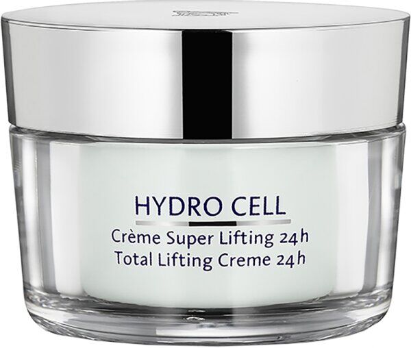 Monteil Paris Monteil Hydro Cell Total Lifting Creme 24 h 50 ml Gesichtscreme