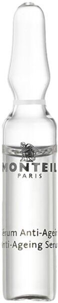 Monteil Paris Monteil Anti-Aging Serum 3 Ampullen
