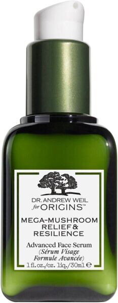 Origins Dr. Andrew Weil for Origins Mega-Mushroom Relief & Resilience