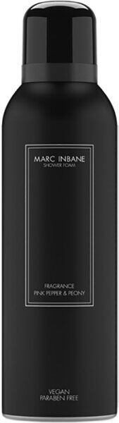 Marc Inbane Shower Foam 150 ml Duschschaum