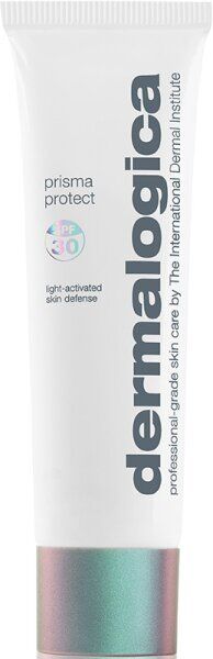 Dermalogica Prisma Protect SPF 30 50 ml Sonnencreme