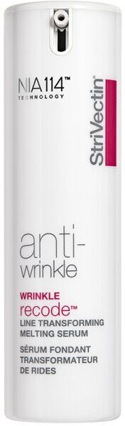 StriVectin Wrinkle Recode Line Transforming Melting Serum 30 ml Gesic