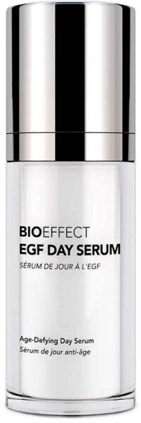 BIOEFFECT EGF Day Serum 30 ml Gesichtsserum