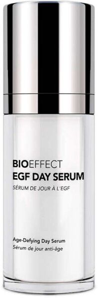 BIOEFFECT EGF Day Serum 30 ml Gesichtsserum