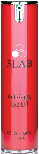 3LAB Anti-Aging Eye Lift 15 ml Augencreme