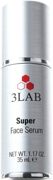 3LAB Super Face Serum 35 ml Gesichtsserum