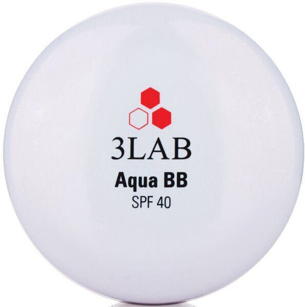 3LAB Aqua BB SPF 40/03 30 ml Cushion Foundation