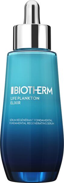 Biotherm Life Plankton Elixir 75 ml Gesichtsserum