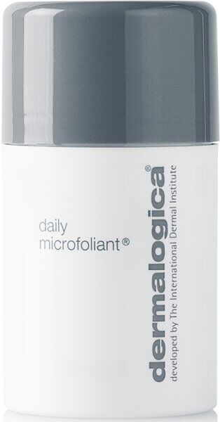 Dermalogica Daily Microfoliant 13 g Gesichtspeeling